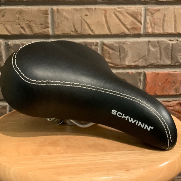 Acheter un vélo de biking Schwinn - Fitshop Acheter un vélo de biking Schwinn - Fitshop